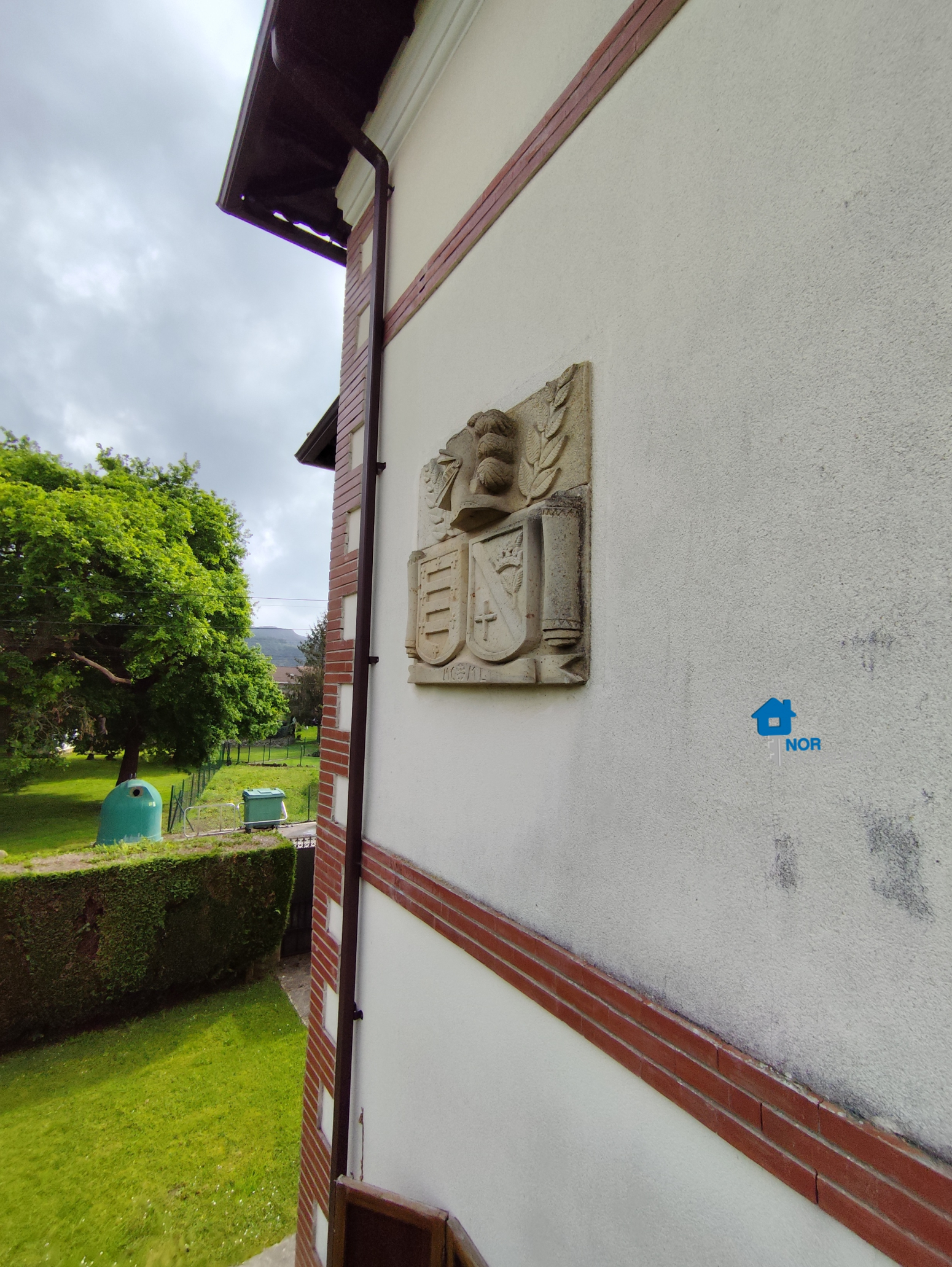 Casas o chalets-Venta-Liendo-2347555-Foto-26