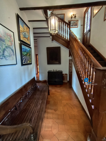 Casas o chalets-Venta-Liendo-2347555-Foto-8-Carrousel