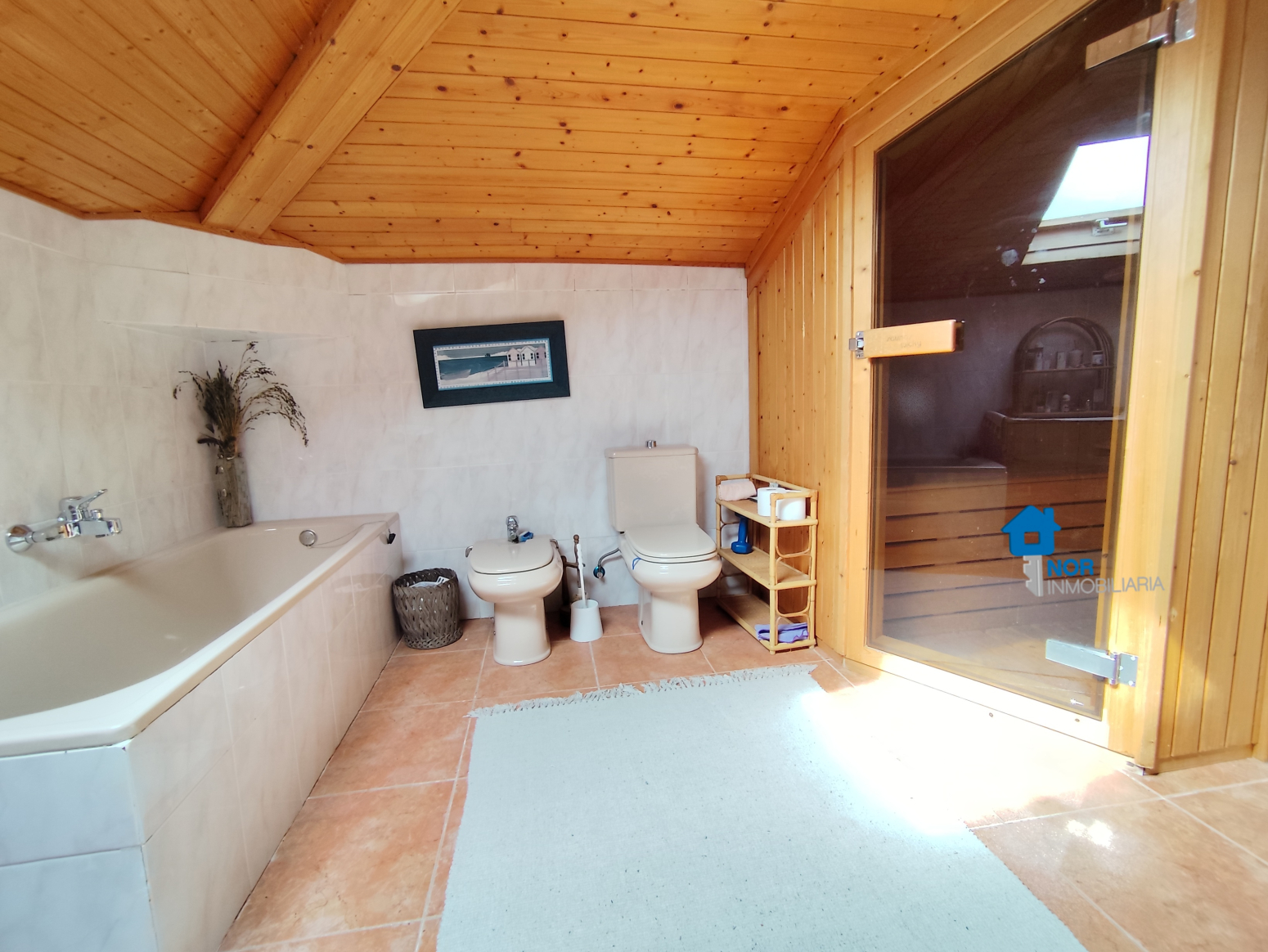 Casas o chalets-Venta-Liendo-2347555-Foto-44