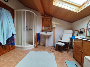 Casas o chalets-Venta-Liendo-2347555-Foto-46-Carrousel