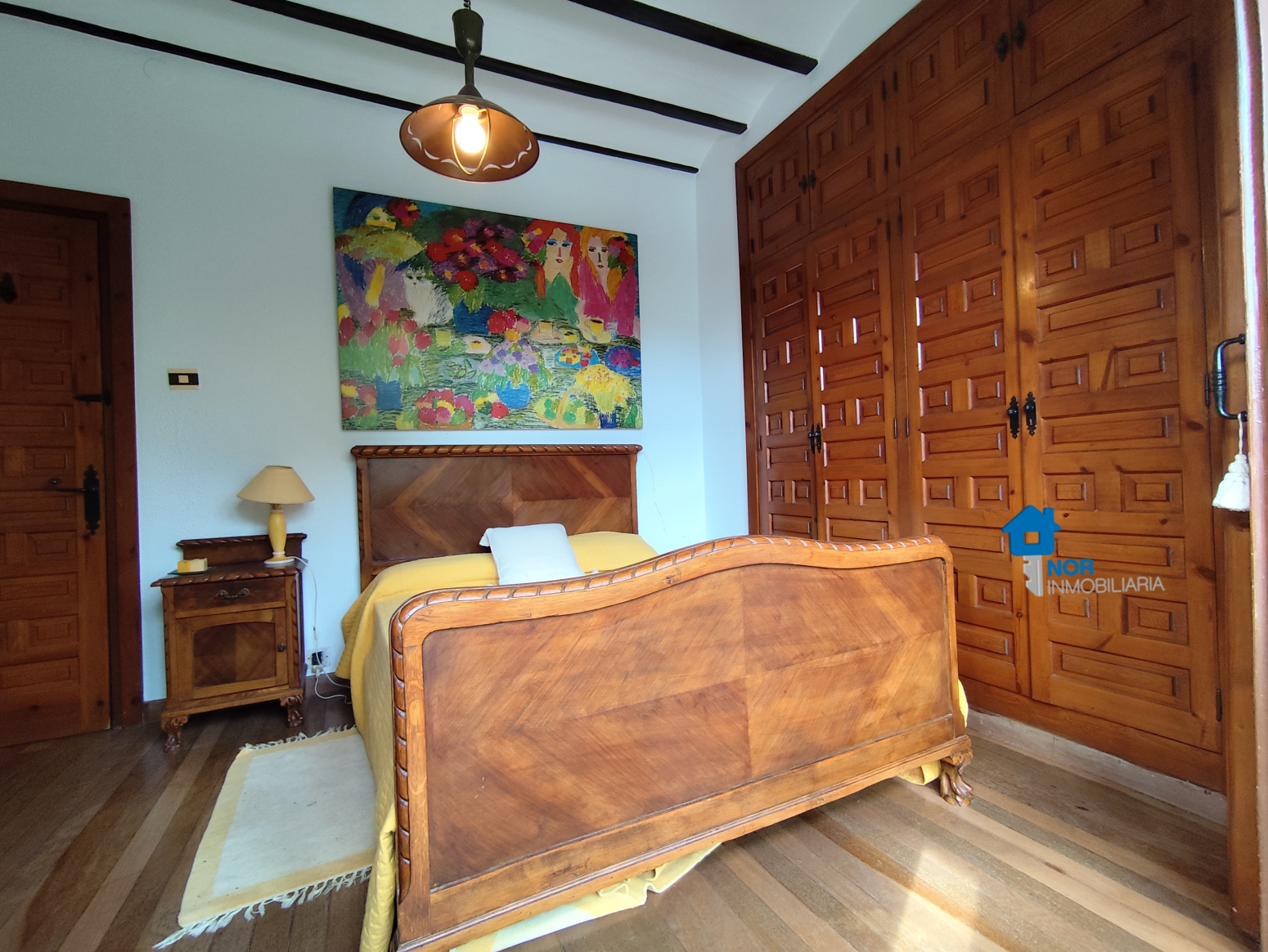 Casas o chalets-Venta-Liendo-2347555-Foto-29