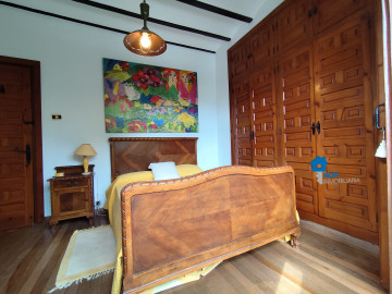 Casas o chalets-Venta-Liendo-2347555-Foto-28-Carrousel