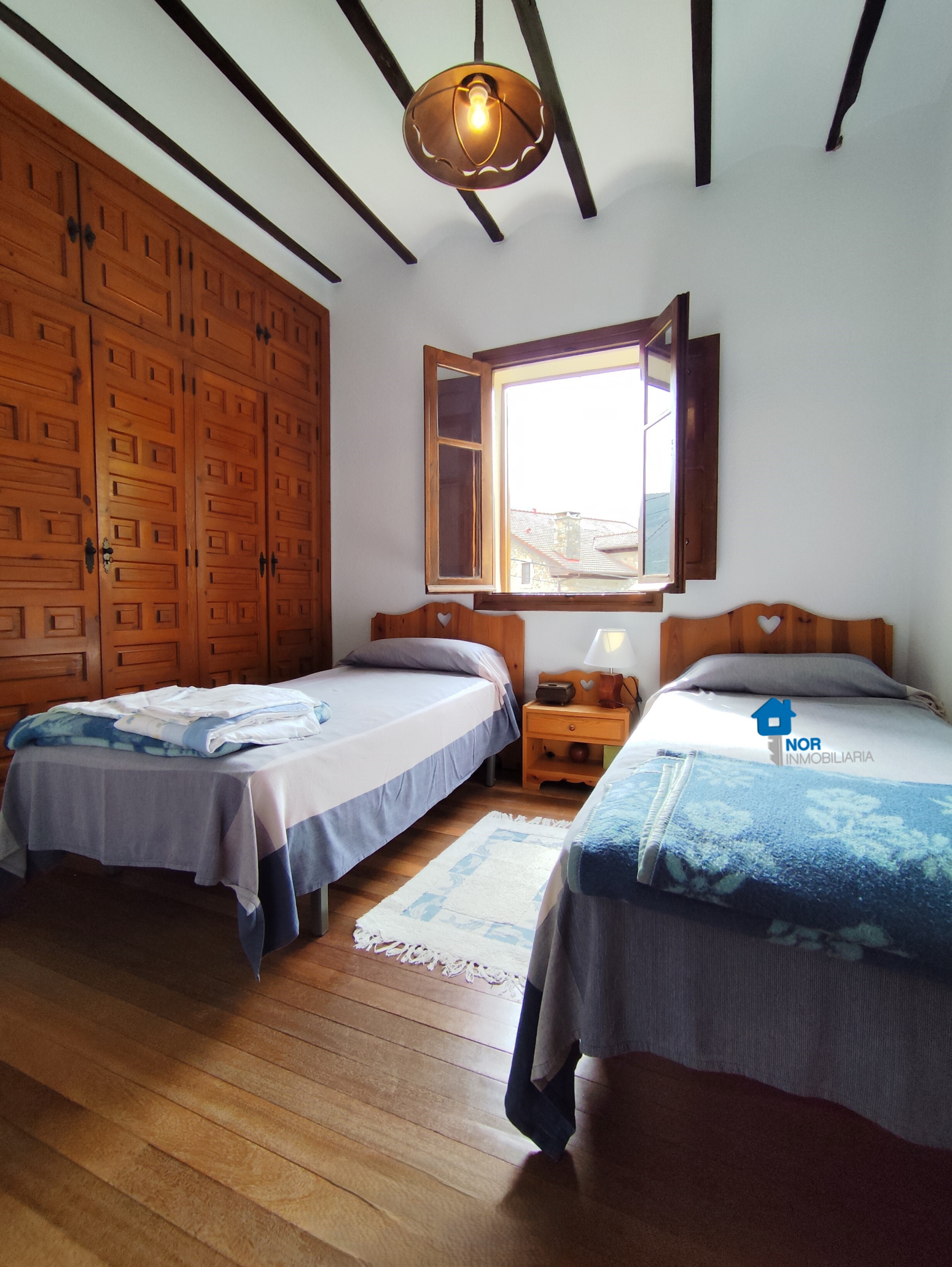 Casas o chalets-Venta-Liendo-2347555-Foto-34
