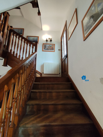 Casas o chalets-Venta-Liendo-2347555-Foto-22-Carrousel