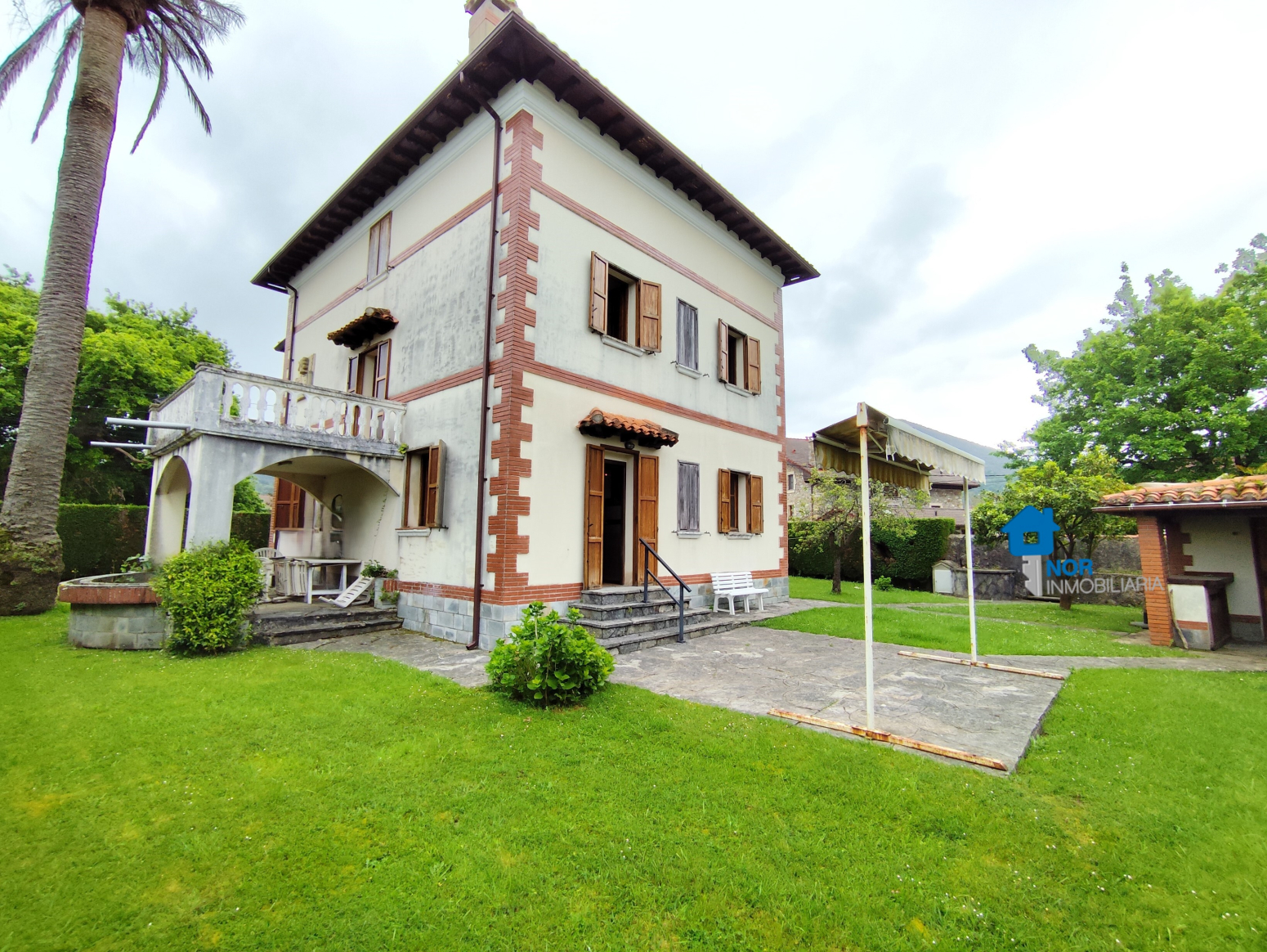 Casas o chalets-Venta-Liendo-2347555-Foto-20
