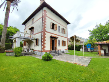 Casas o chalets-Venta-Liendo-2347555-Foto-19-Carrousel