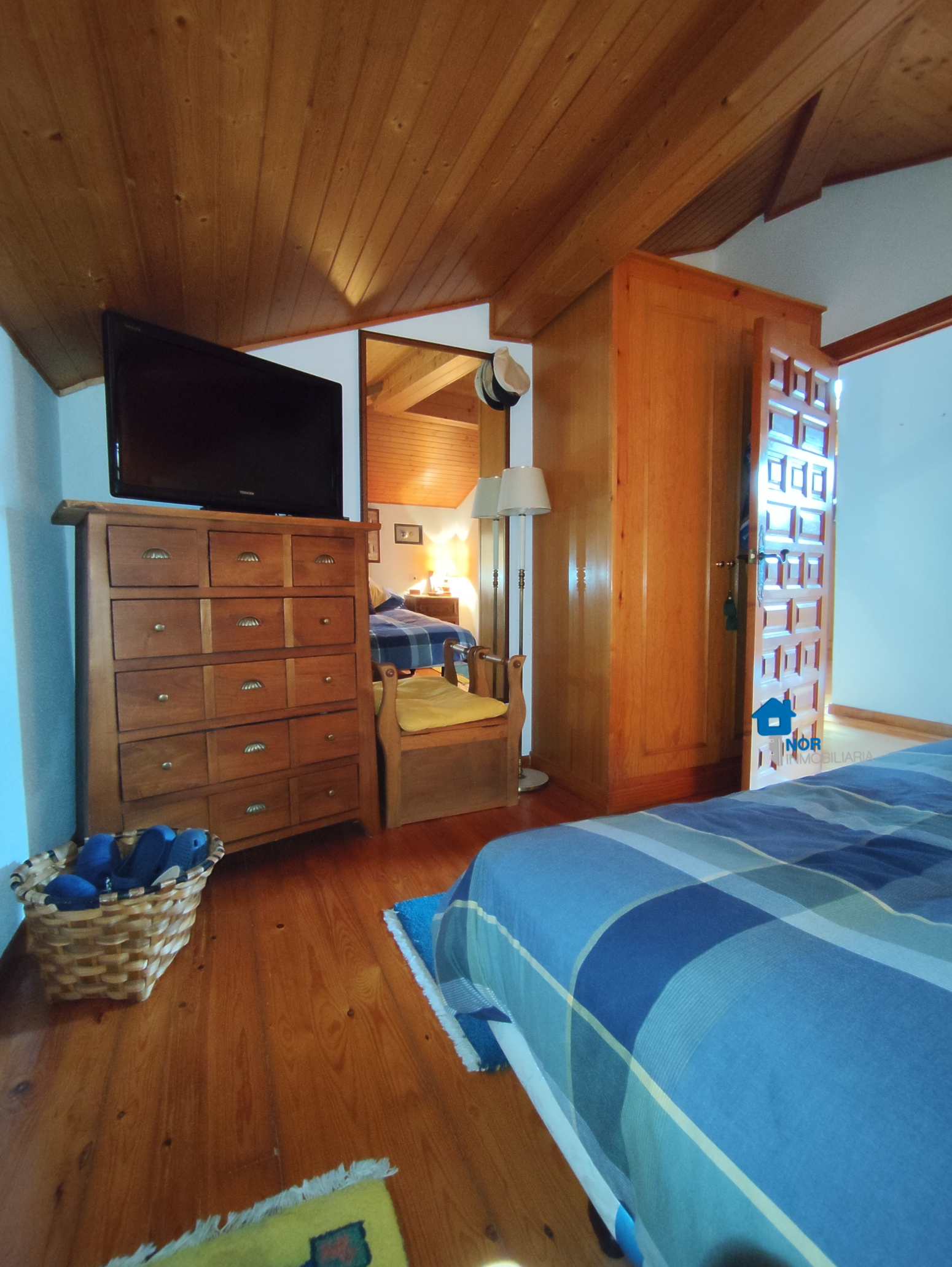 Casas o chalets-Venta-Liendo-2347555-Foto-49