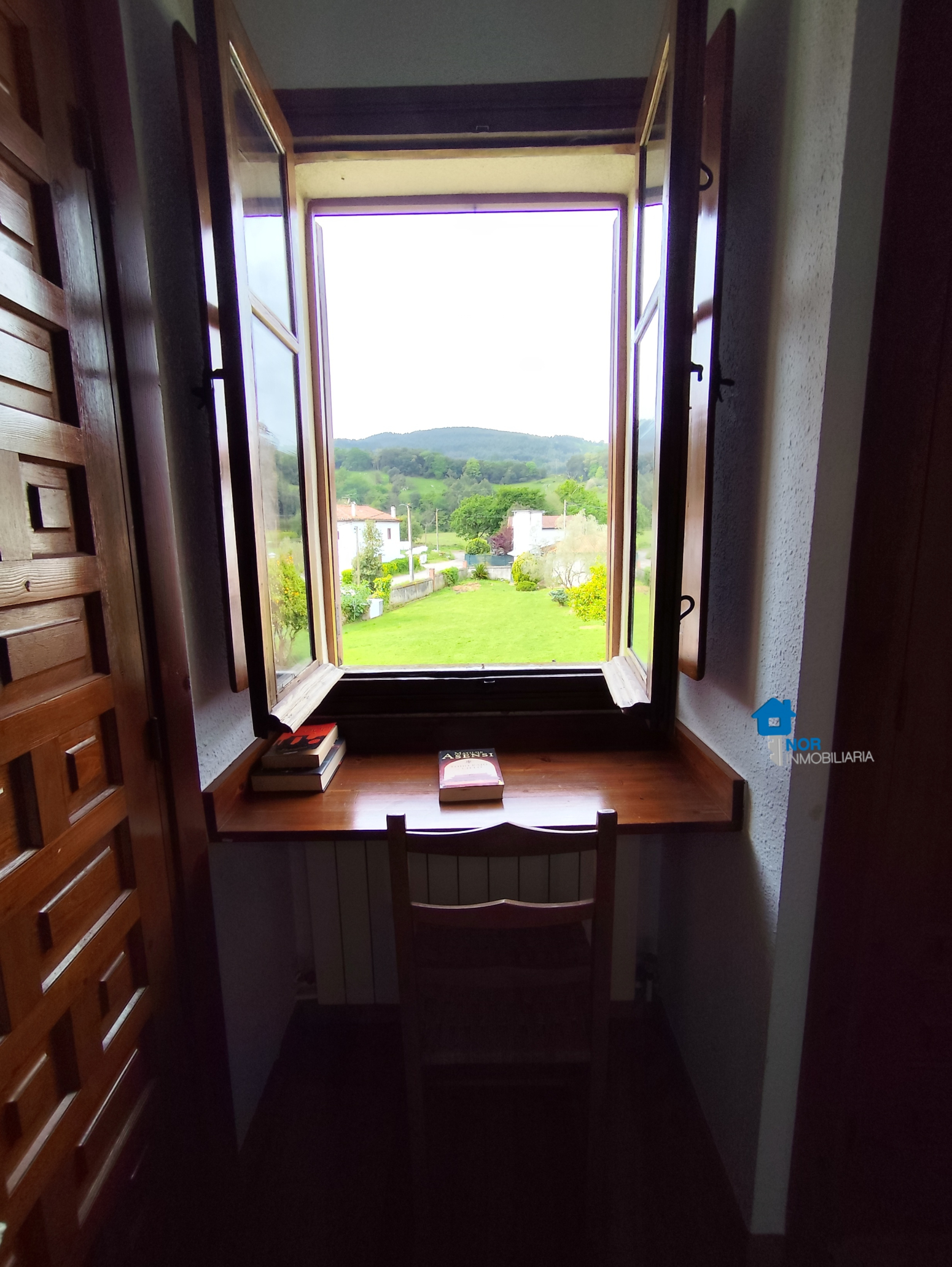 Casas o chalets-Venta-Liendo-2347555-Foto-35