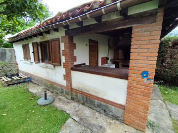 Casas o chalets-Venta-Liendo-2347555-Foto-20-Carrousel