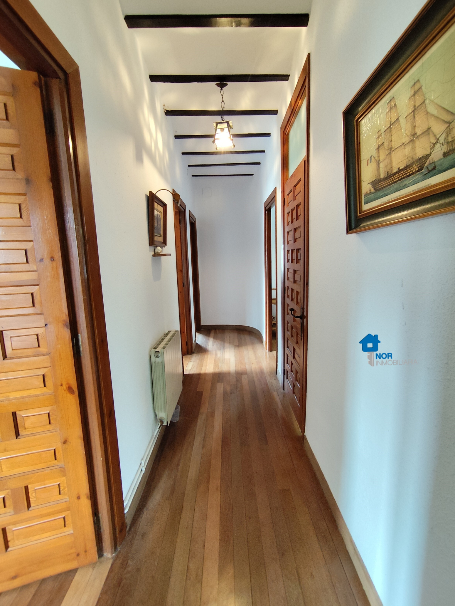 Casas o chalets-Venta-Liendo-2347555-Foto-33