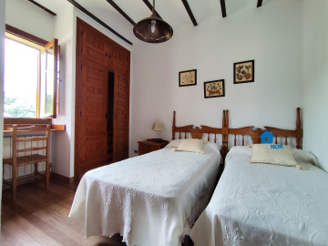 Casas o chalets-Venta-Liendo-2347555-Foto-36-Carrousel