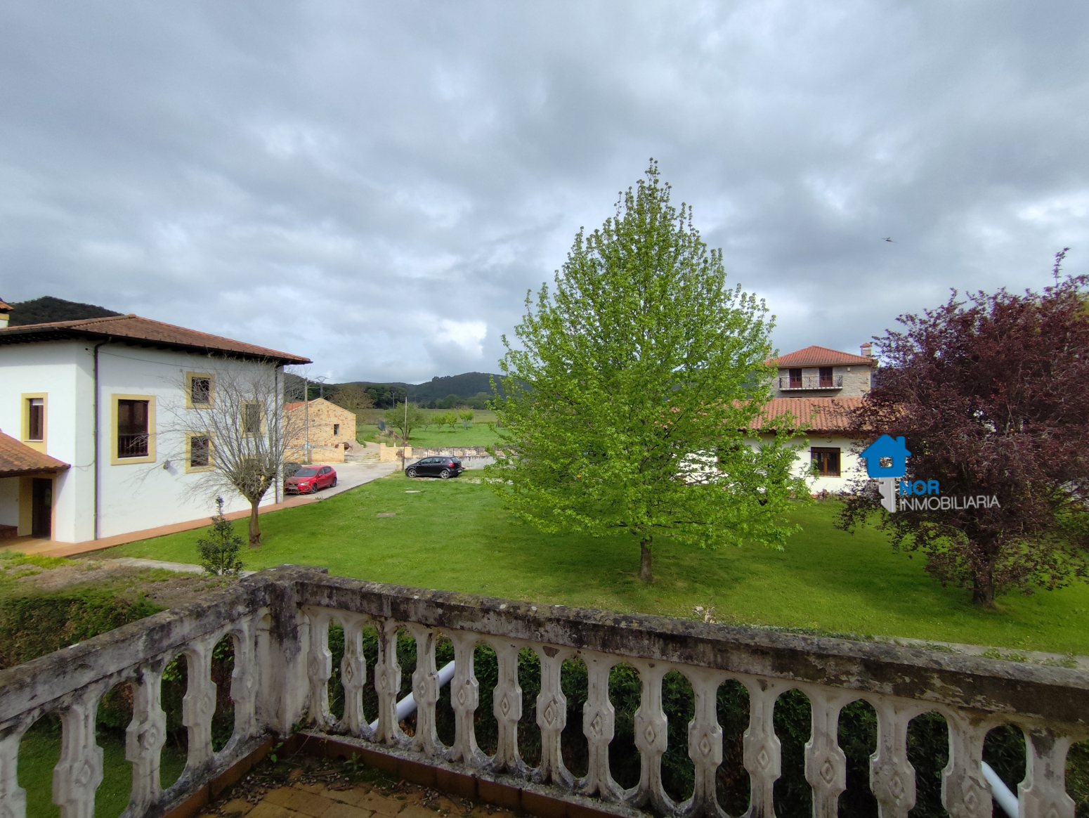 Casas o chalets-Venta-Liendo-2347555-Foto-24