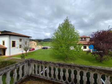 Casas o chalets-Venta-Liendo-2347555-Foto-23-Carrousel