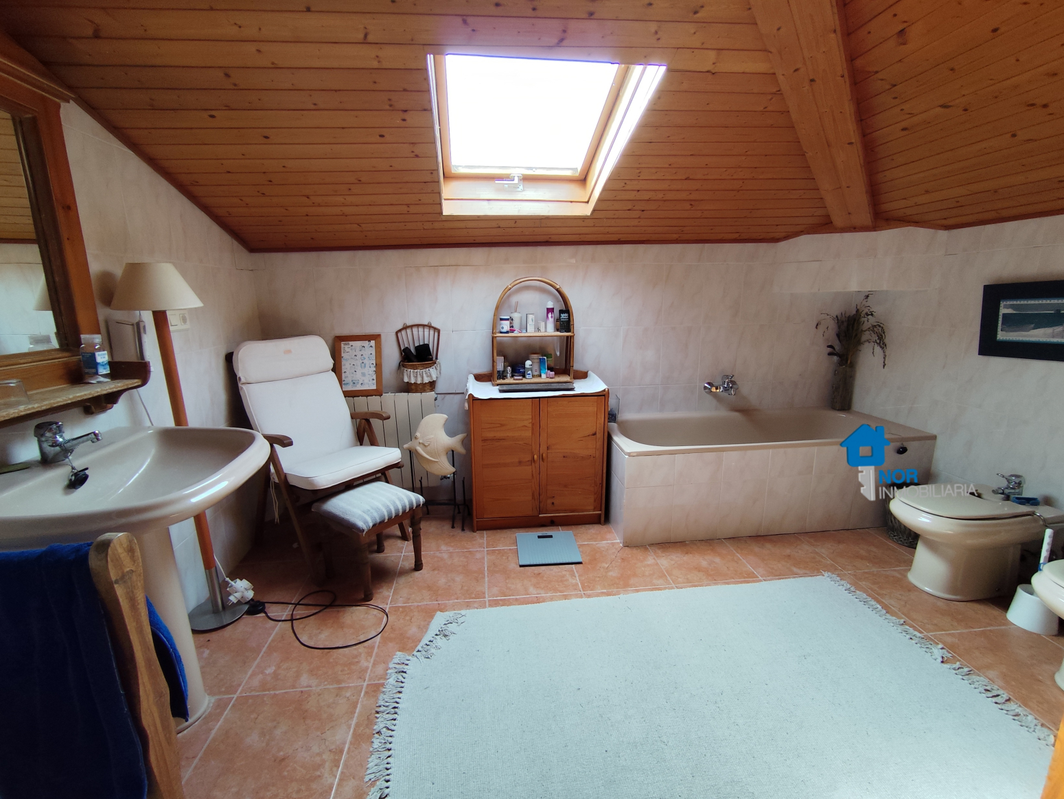 Casas o chalets-Venta-Liendo-2347555-Foto-45