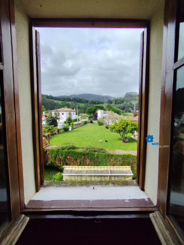 Casas o chalets-Venta-Liendo-2347555-Foto-35-Carrousel
