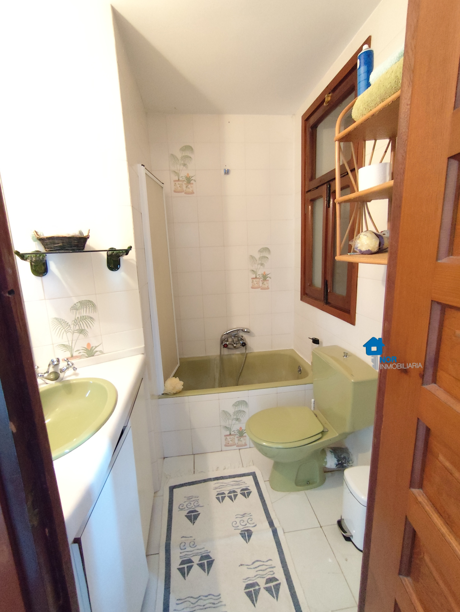 Casas o chalets-Venta-Liendo-2347555-Foto-38