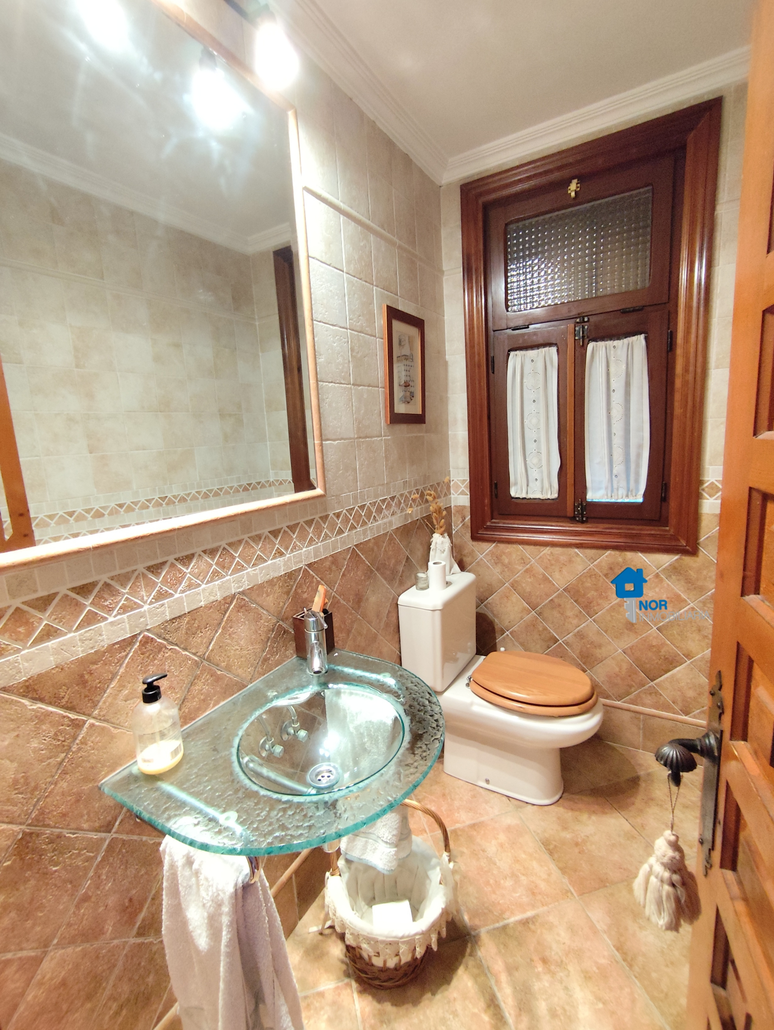 Casas o chalets-Venta-Liendo-2347555-Foto-10