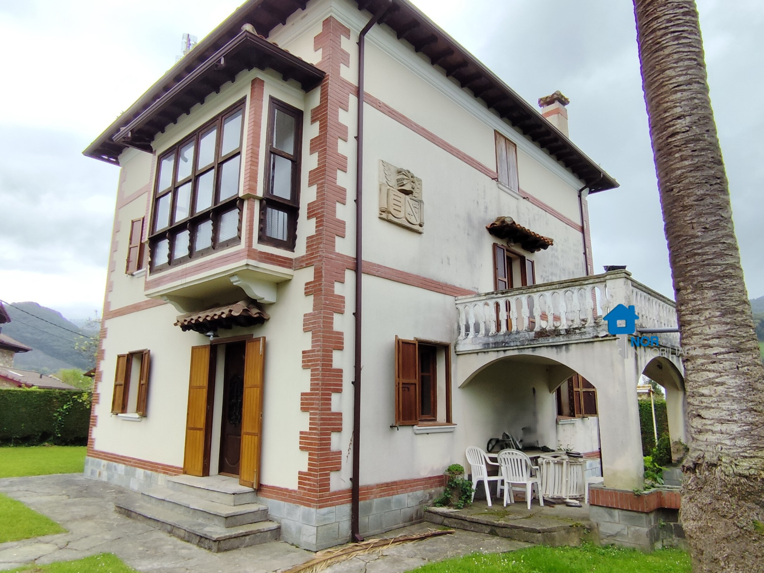 Casas o chalets-Venta-Liendo-2347555-Foto-18