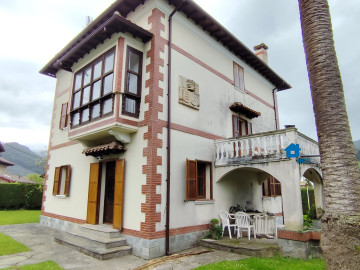 Casas o chalets-Venta-Liendo-2347555-Foto-17-Carrousel