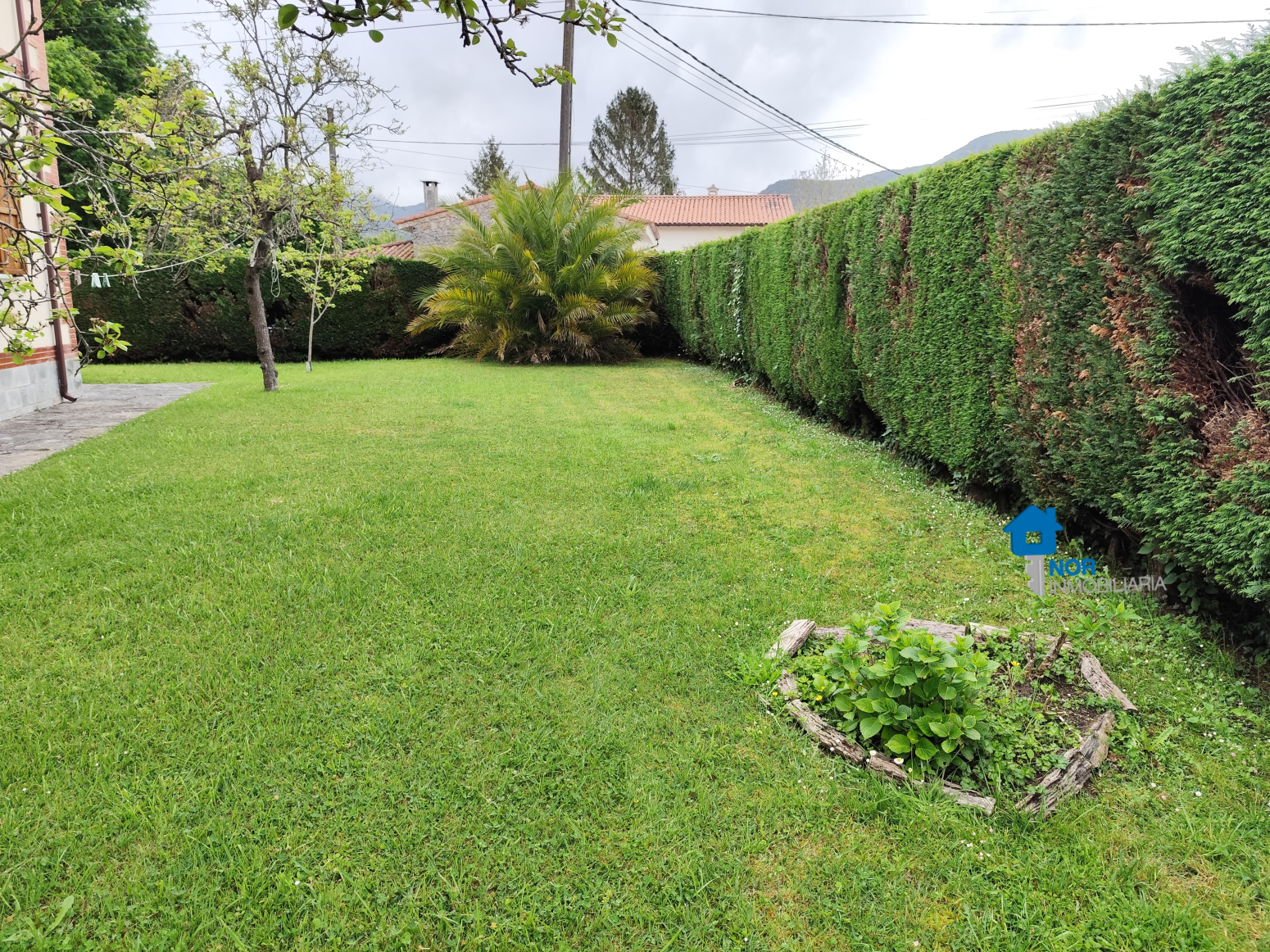 Casas o chalets-Venta-Liendo-2347555-Foto-22