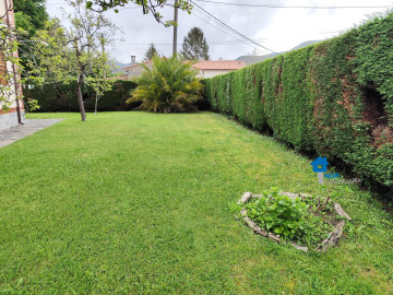 Casas o chalets-Venta-Liendo-2347555-Foto-21-Carrousel