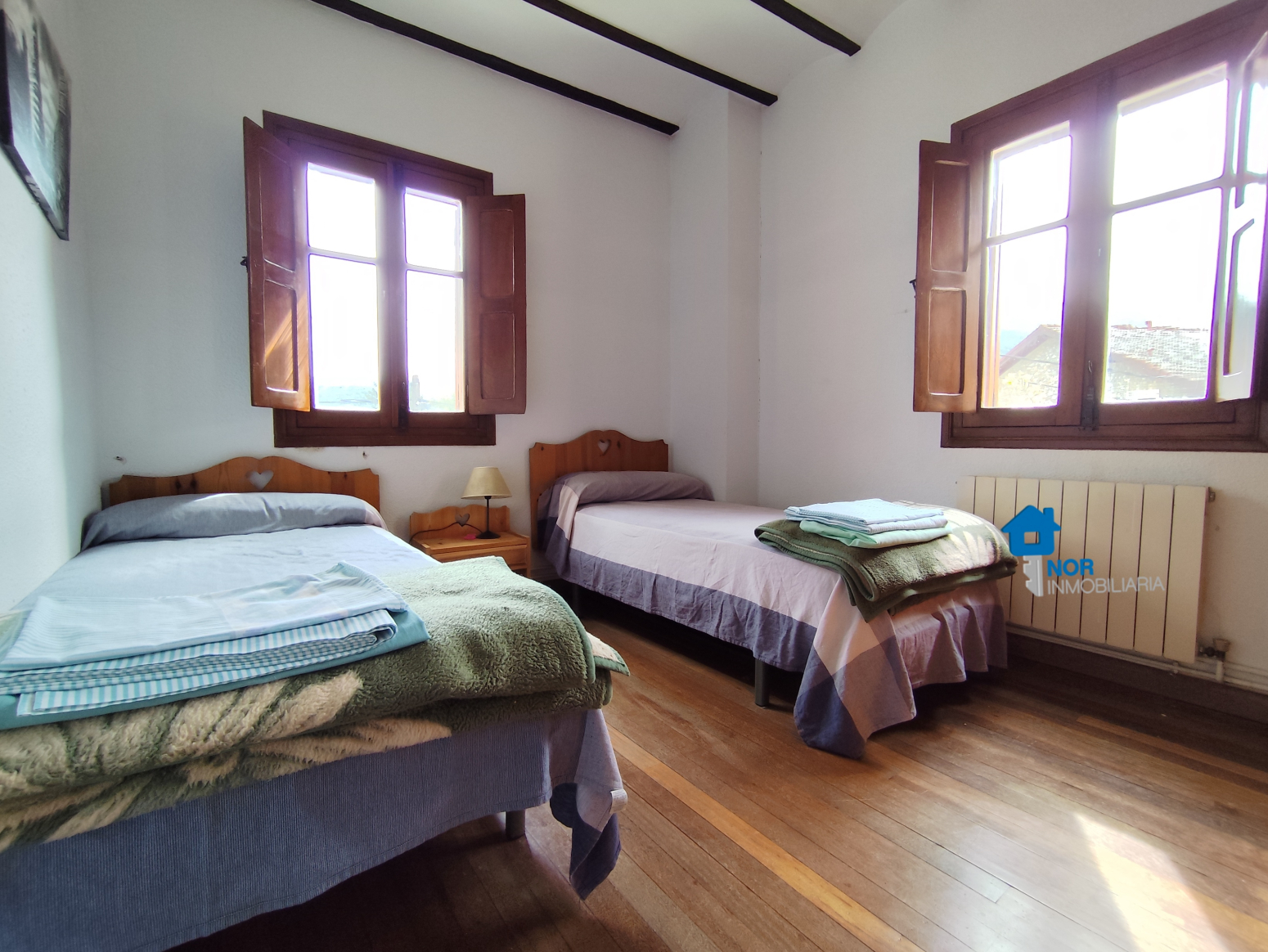 Casas o chalets-Venta-Liendo-2347555-Foto-31