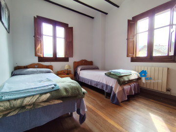 Casas o chalets-Venta-Liendo-2347555-Foto-30-Carrousel