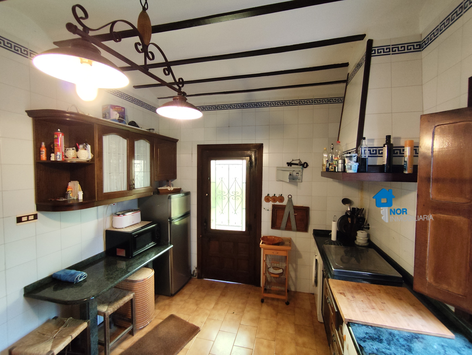 Casas o chalets-Venta-Liendo-2347555-Foto-15