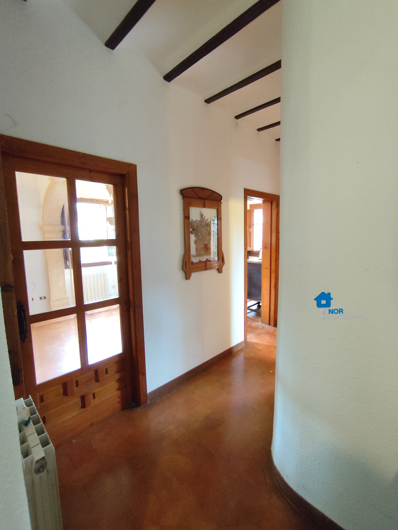 Casas o chalets-Venta-Liendo-2347555-Foto-8