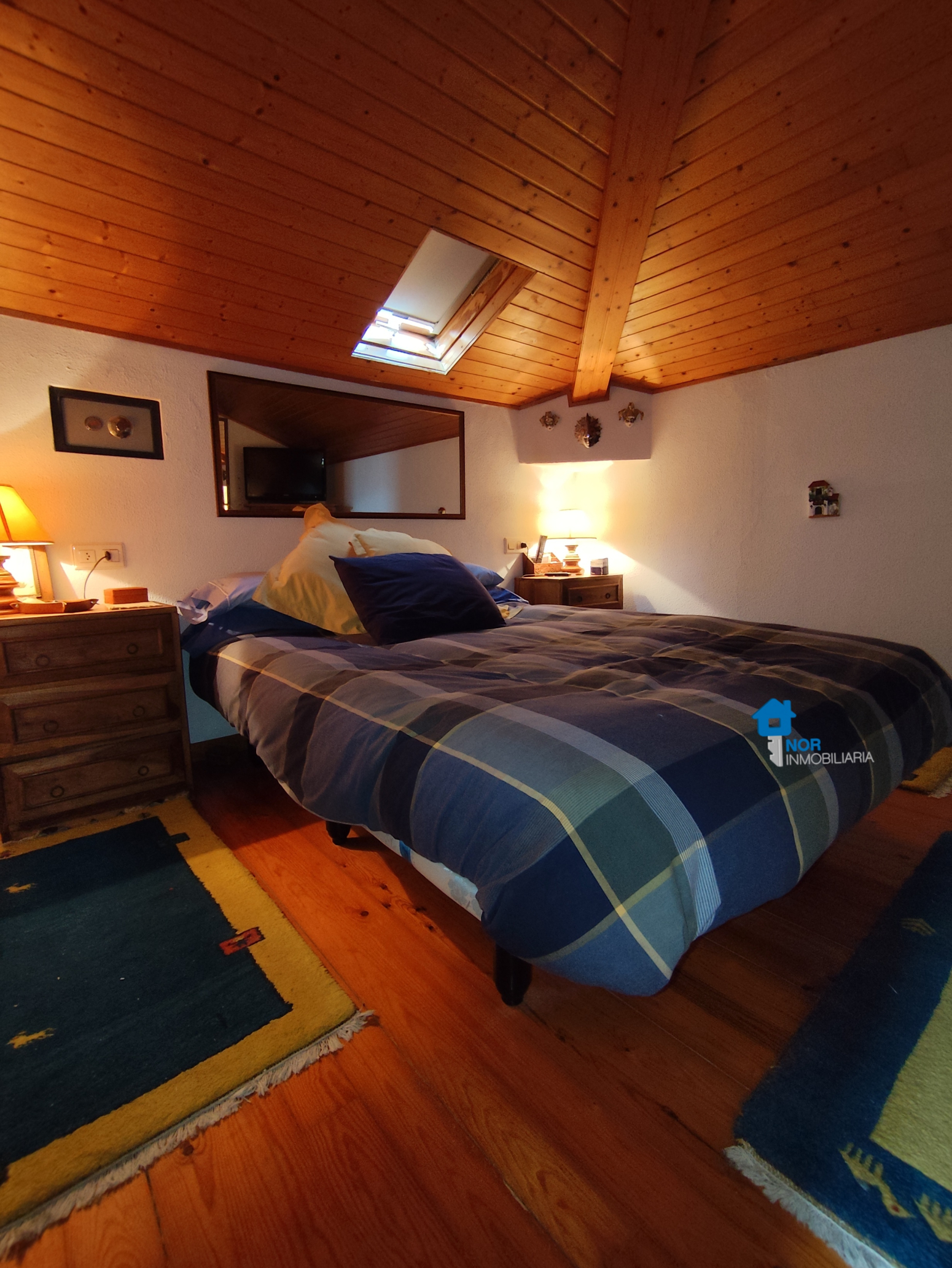 Casas o chalets-Venta-Liendo-2347555-Foto-48