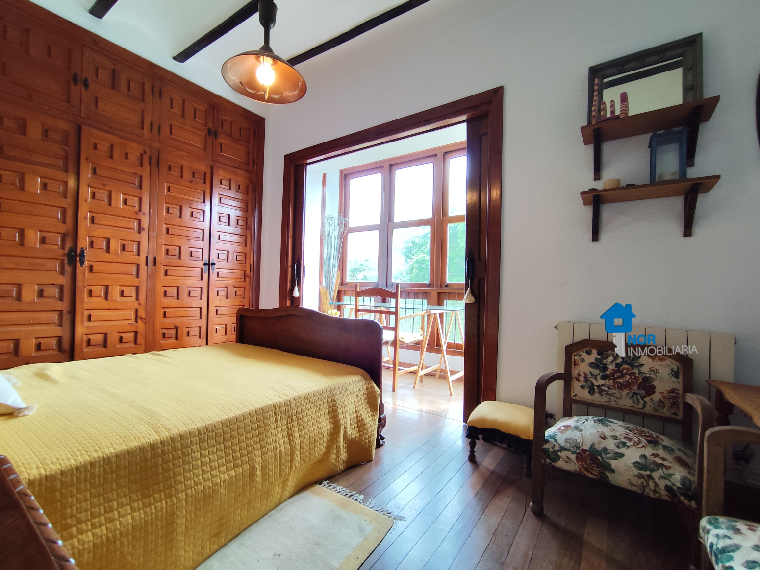 Casas o chalets-Venta-Liendo-2347555-Foto-27