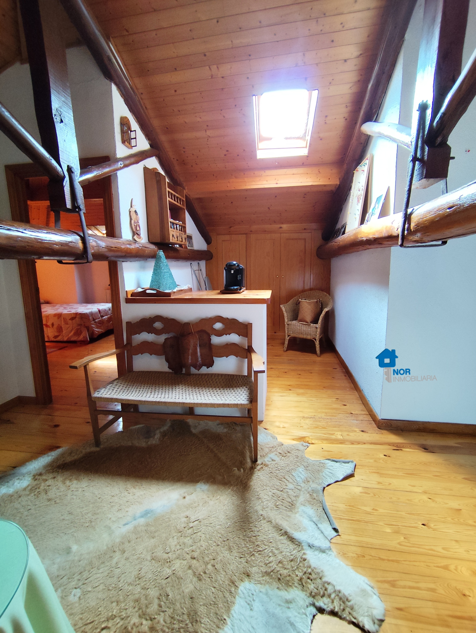 Casas o chalets-Venta-Liendo-2347555-Foto-42