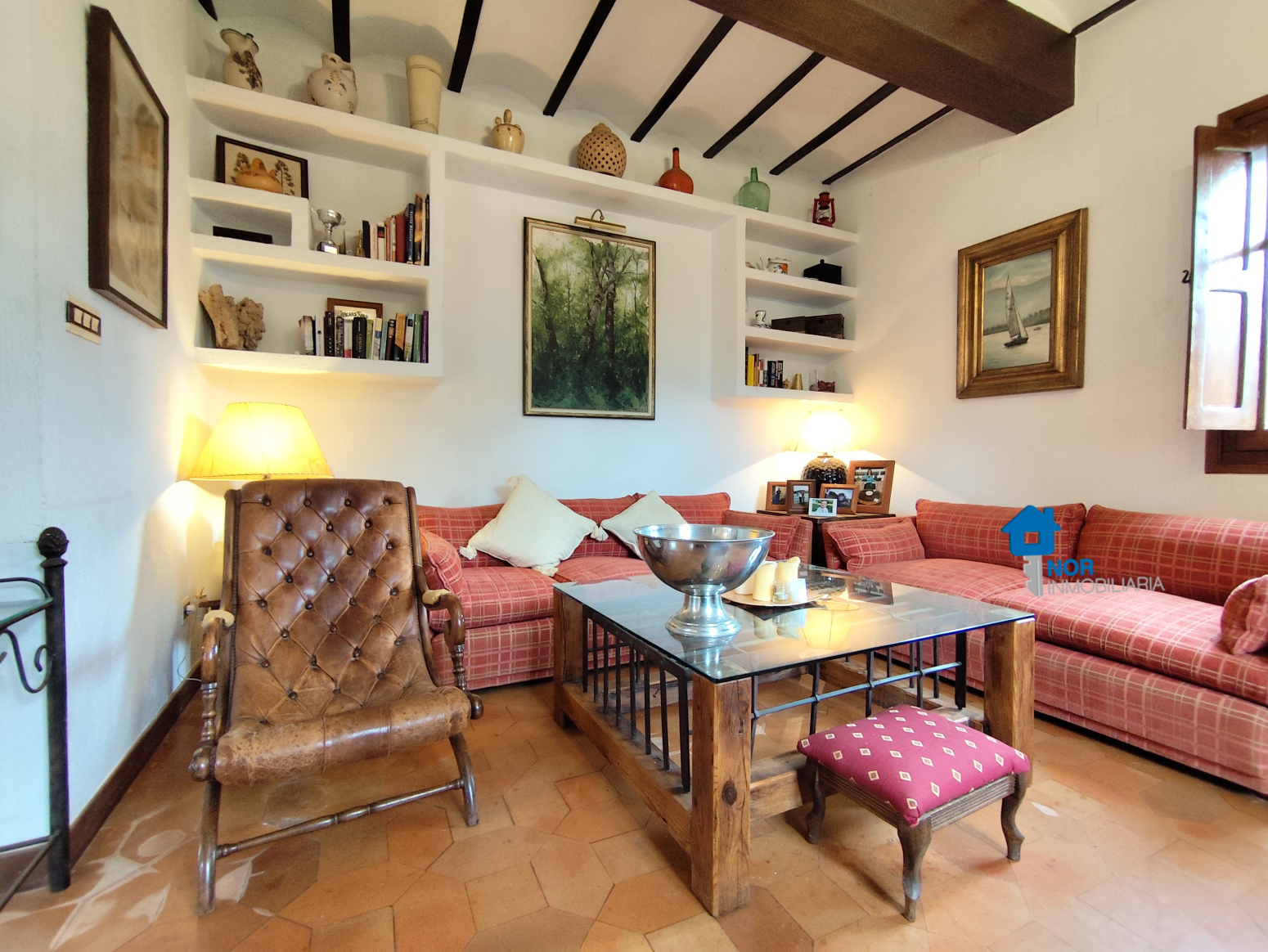 Casas o chalets-Venta-Liendo-2347555-Foto-5