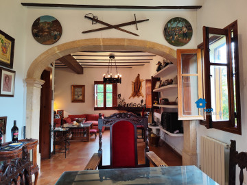 Casas o chalets-Venta-Liendo-2347555-Foto-5-Carrousel