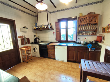 Casas o chalets-Venta-Liendo-2347555-Foto-11-Carrousel