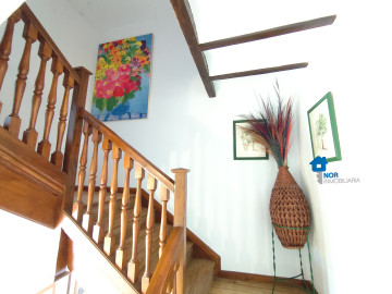 Casas o chalets-Venta-Liendo-2347555-Foto-40-Carrousel