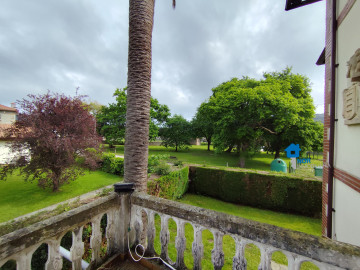 Casas o chalets-Venta-Liendo-2347555-Foto-24-Carrousel