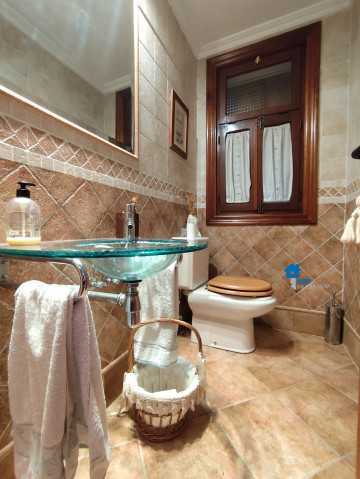 Casas o chalets-Venta-Liendo-2347555-Foto-10-Carrousel