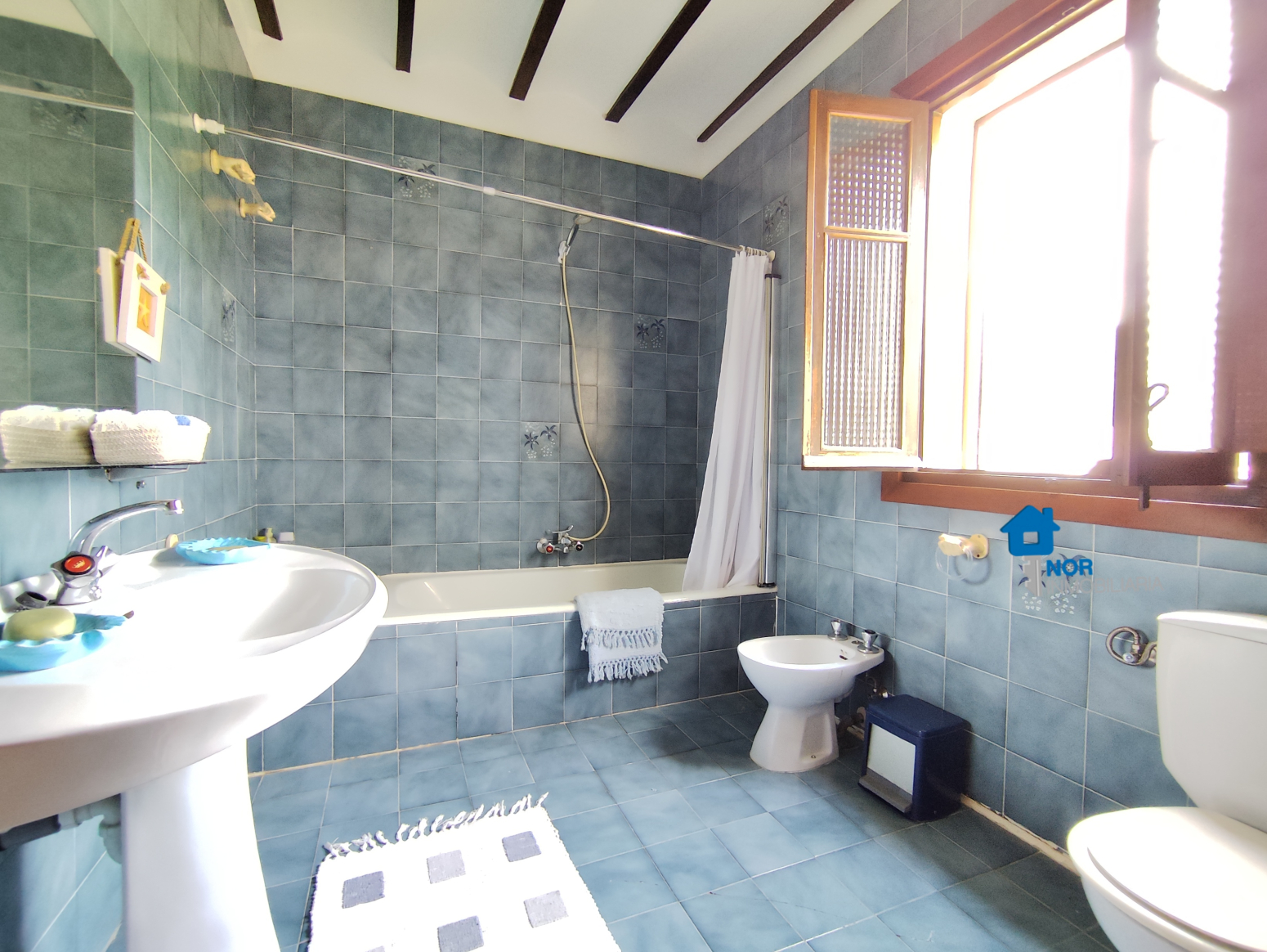 Casas o chalets-Venta-Liendo-2347555-Foto-39