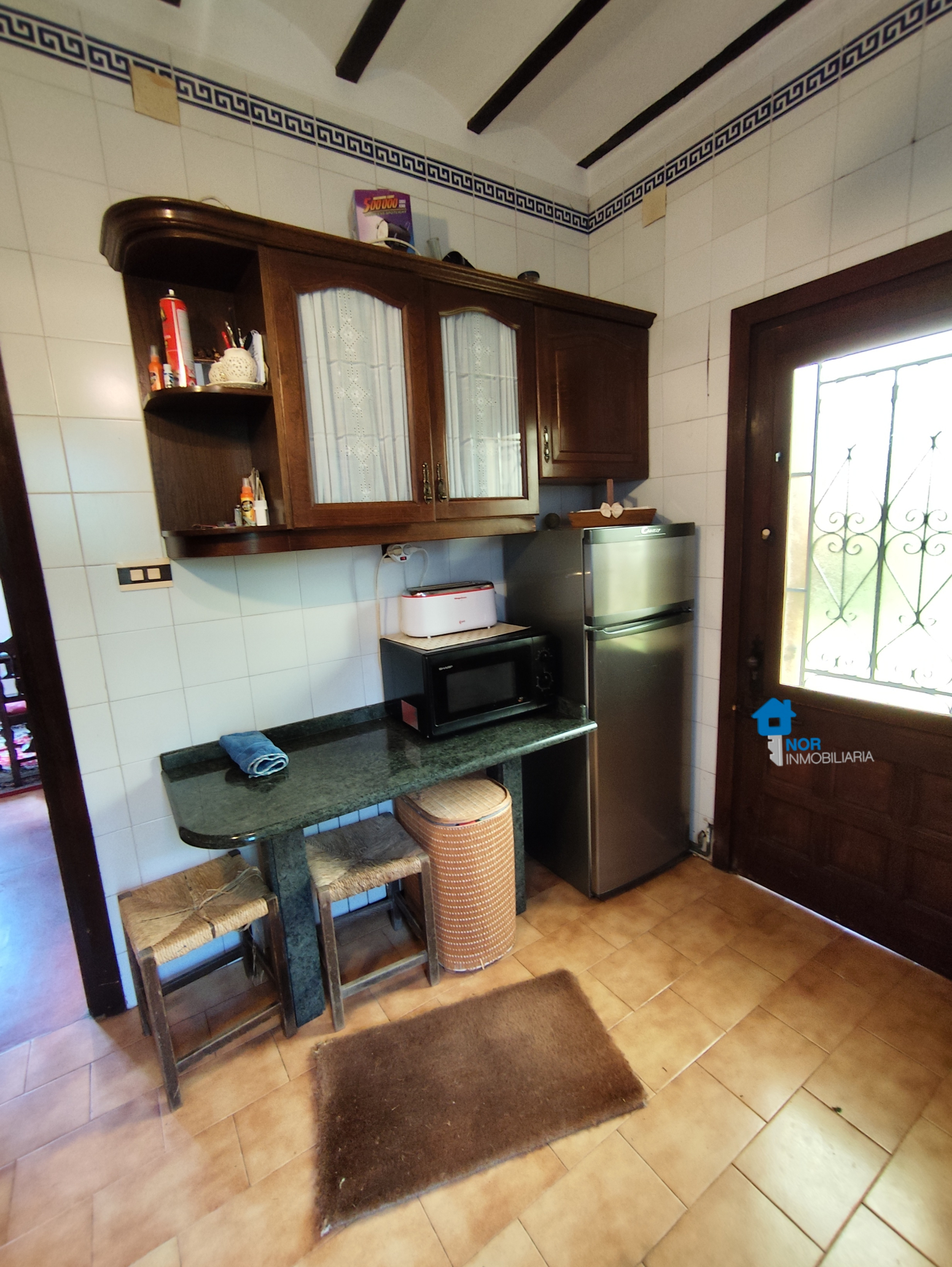 Casas o chalets-Venta-Liendo-2347555-Foto-16