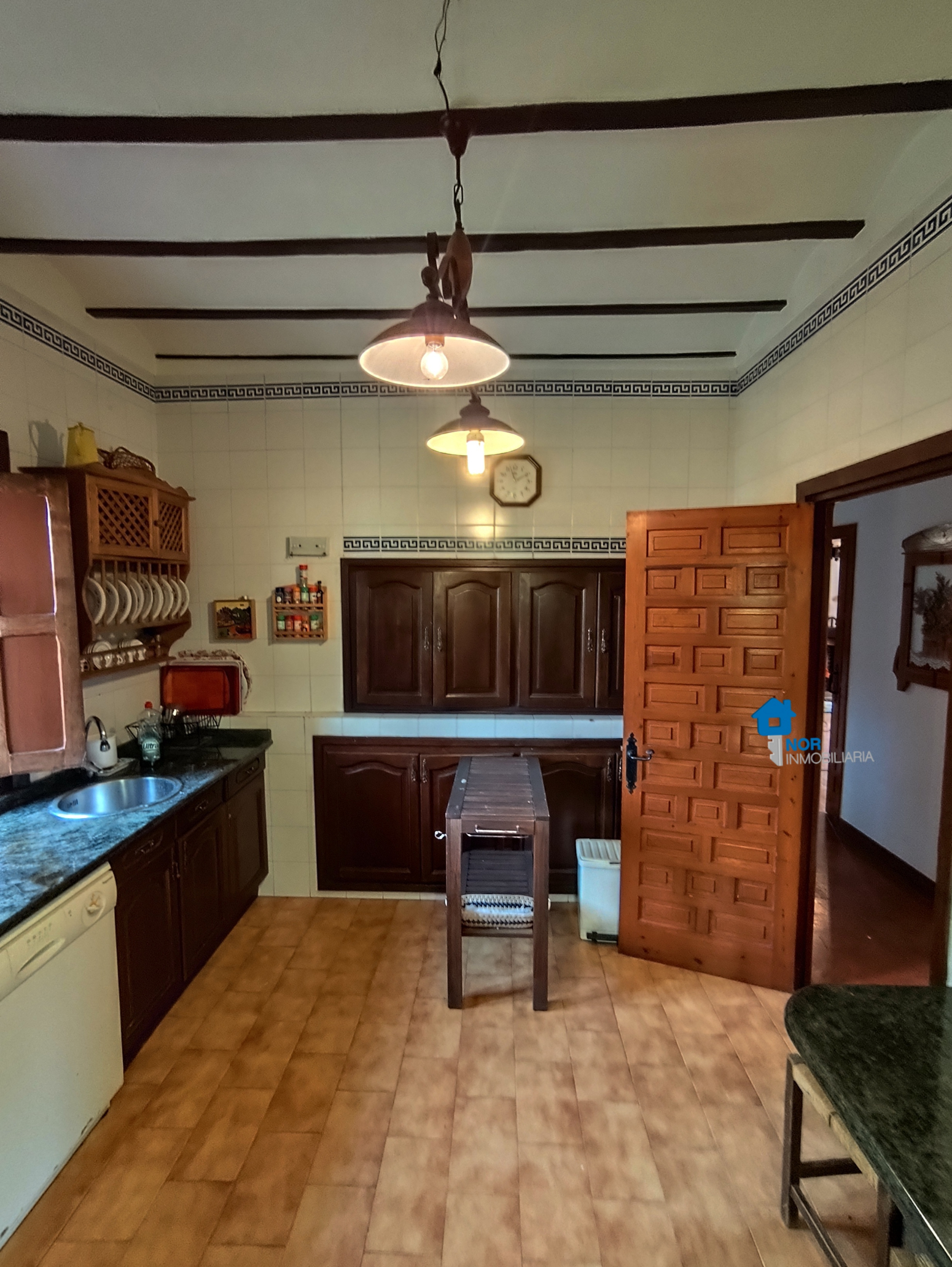 Casas o chalets-Venta-Liendo-2347555-Foto-14