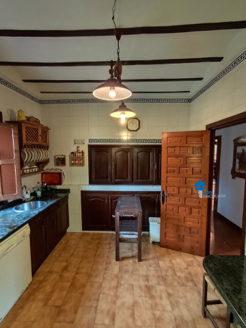 Casas o chalets-Venta-Liendo-2347555-Foto-13-Carrousel