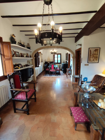 Casas o chalets-Venta-Liendo-2347555-Foto-1-Carrousel