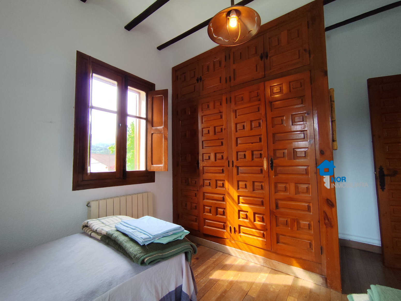 Casas o chalets-Venta-Liendo-2347555-Foto-32