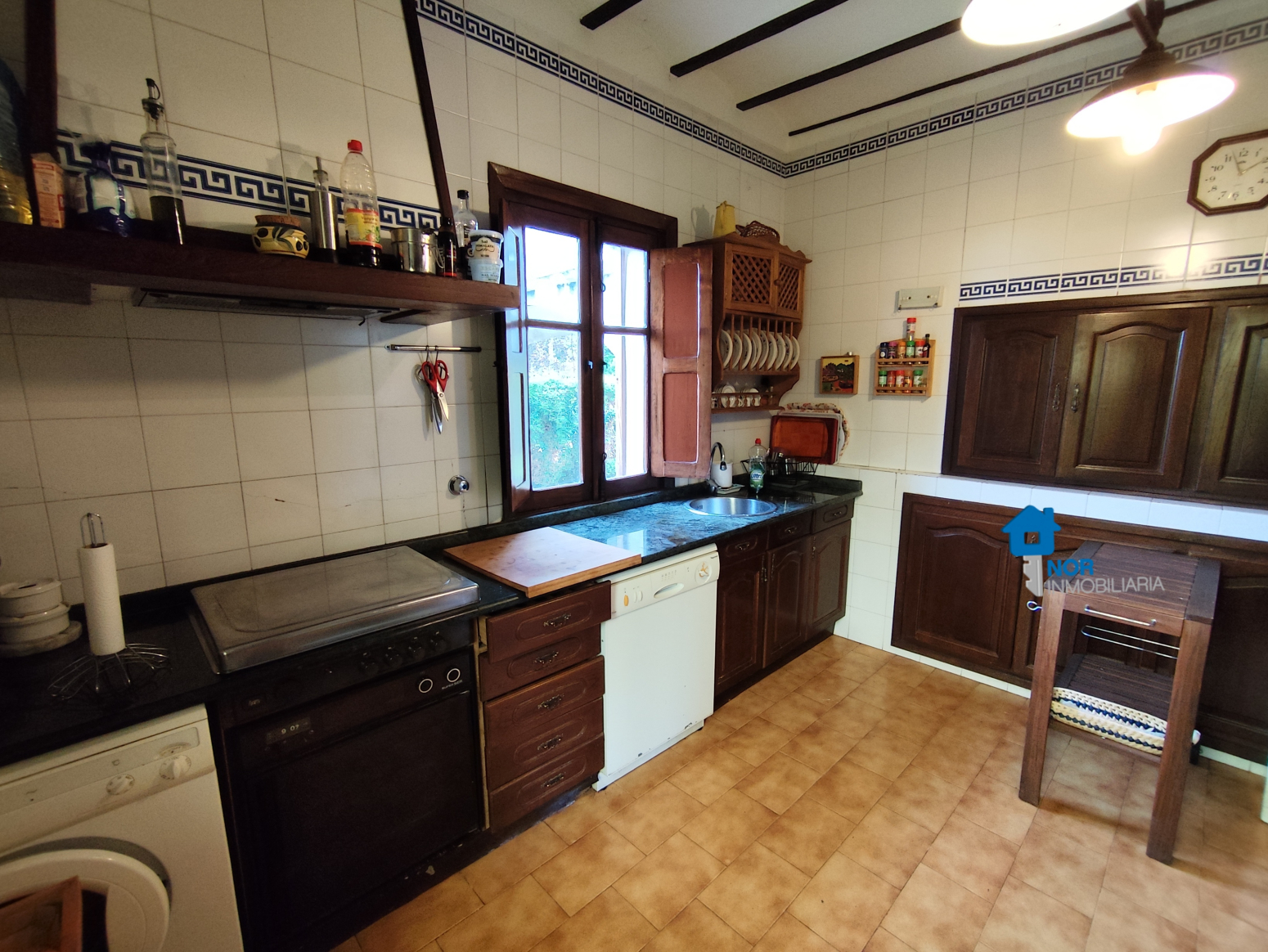 Casas o chalets-Venta-Liendo-2347555-Foto-13