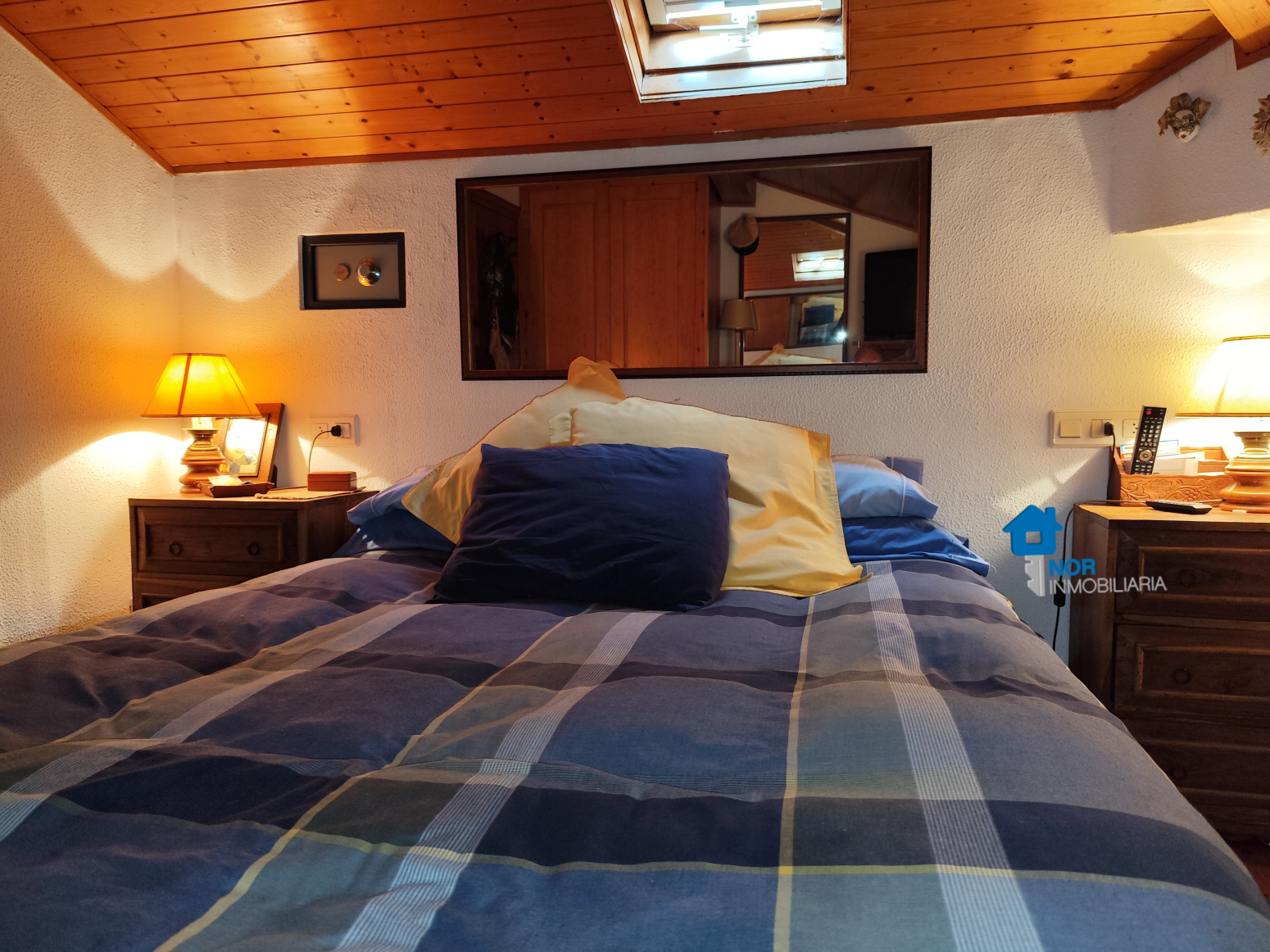 Casas o chalets-Venta-Liendo-2347555-Foto-50