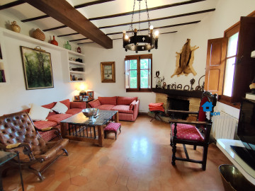 Casas o chalets-Venta-Liendo-2347555-Foto-2-Carrousel