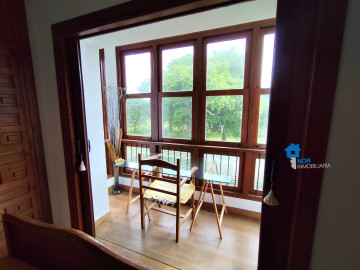 Casas o chalets-Venta-Liendo-2347555-Foto-27-Carrousel
