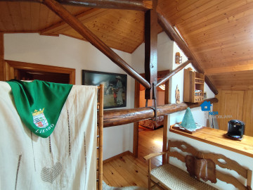 Casas o chalets-Venta-Liendo-2347555-Foto-42-Carrousel