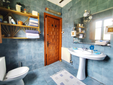 Casas o chalets-Venta-Liendo-2347555-Foto-39-Carrousel